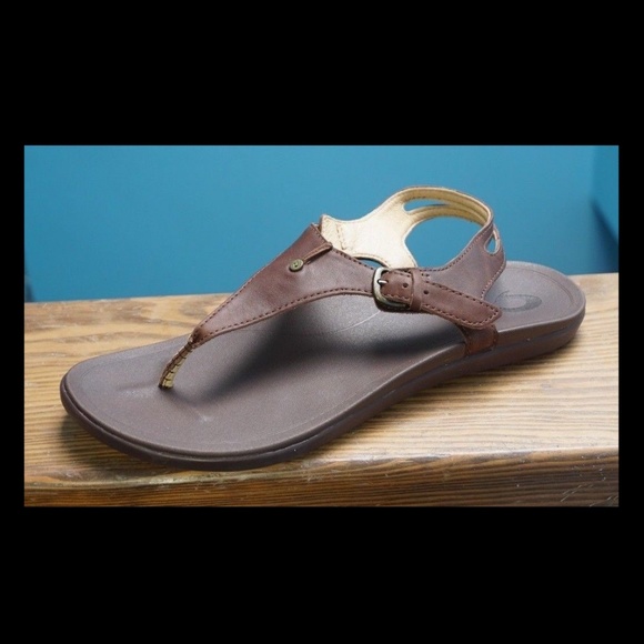 olukai eheu sandals